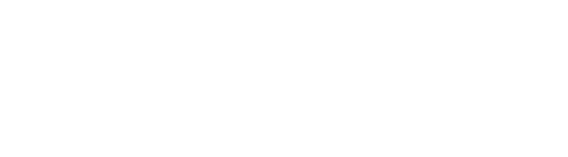 Group 23