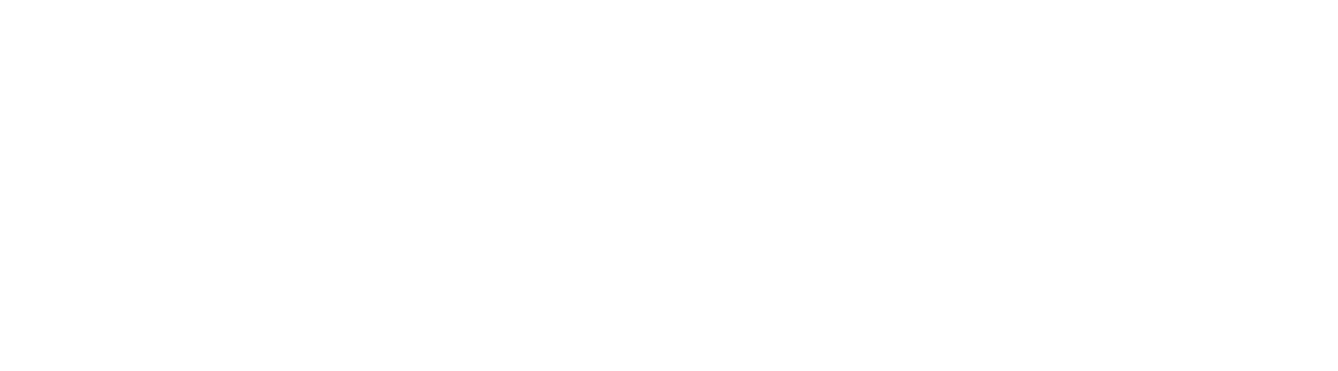 Group 26