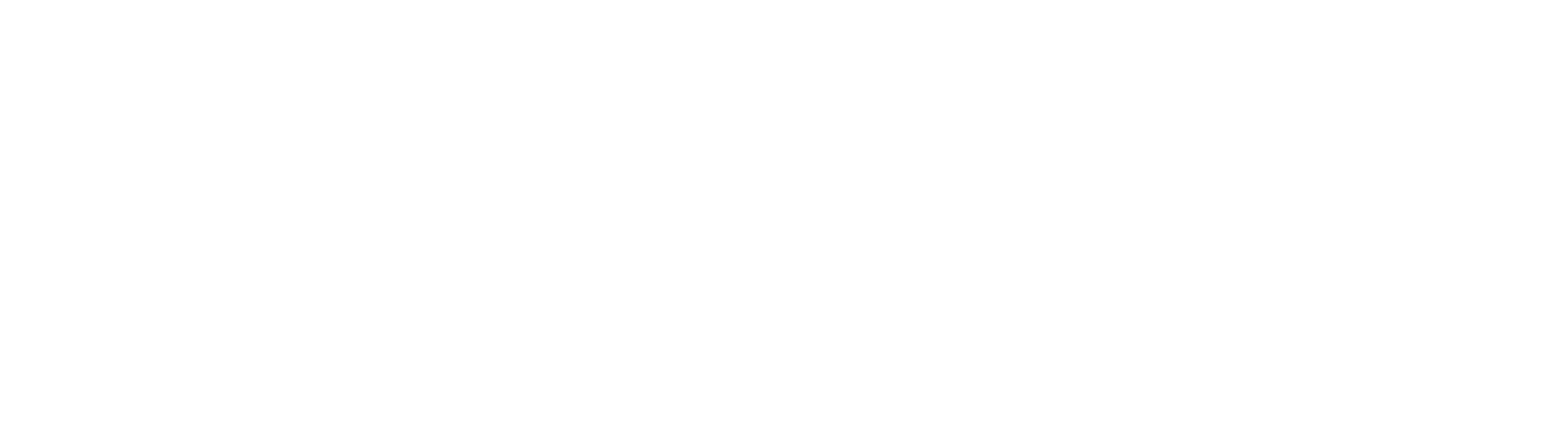 Group 30