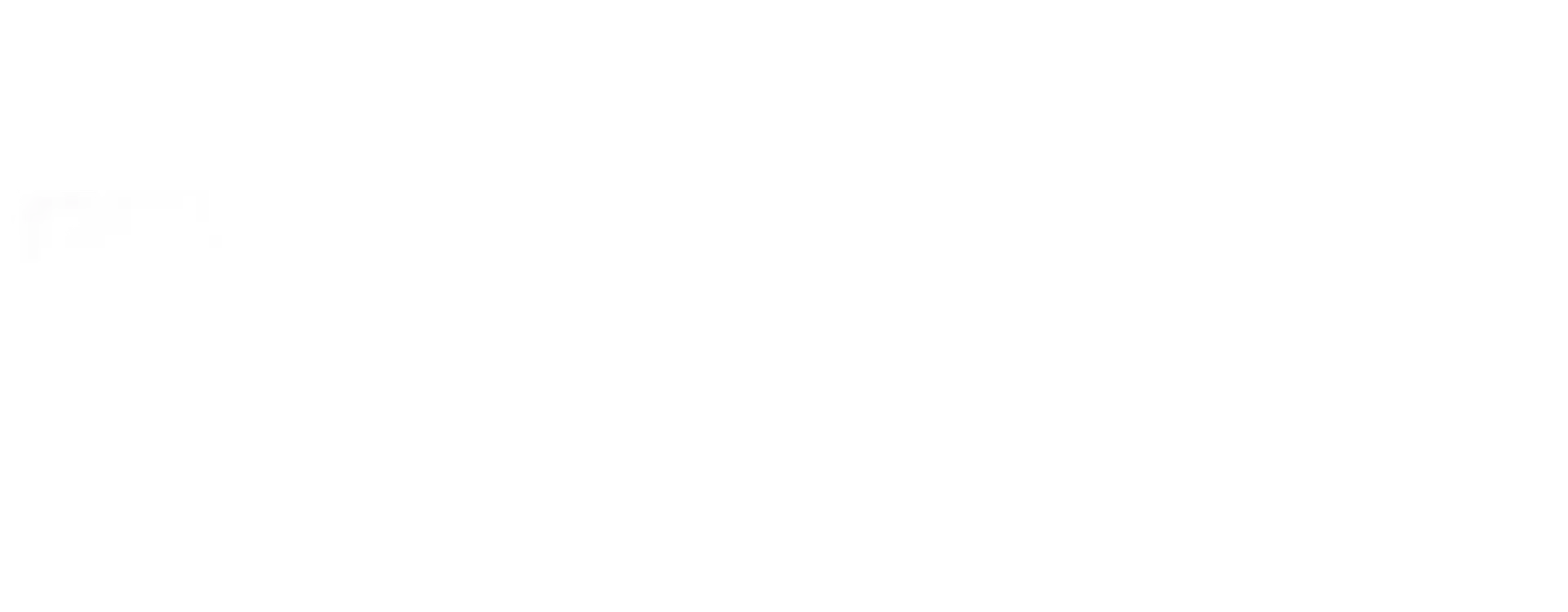 Group 31