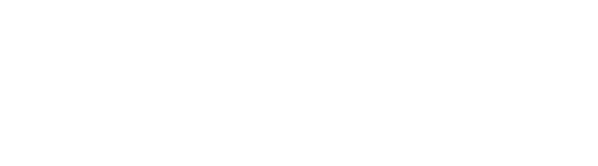 Group 32